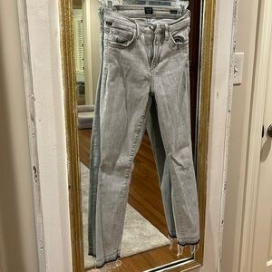 Citizens of Humanity jeans
